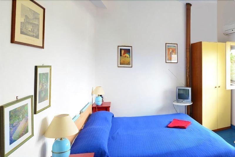 Eurialo Green Suites Бельведере Экстерьер фото