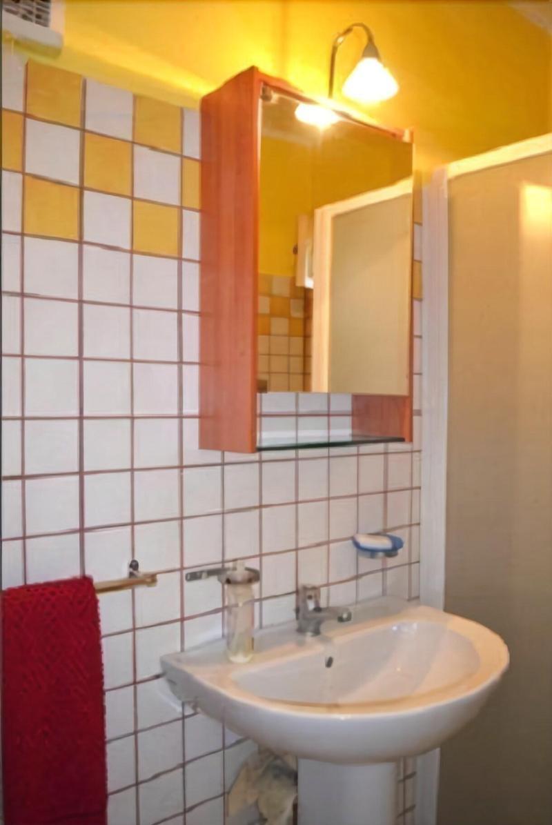 Eurialo Green Suites Бельведере Экстерьер фото